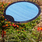 Circle Shade-A-Rella, plant shade, Plant Umbrella, 3 sizes