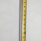 10 inch Bee, Black frame with light Yellow 90% shade cloth