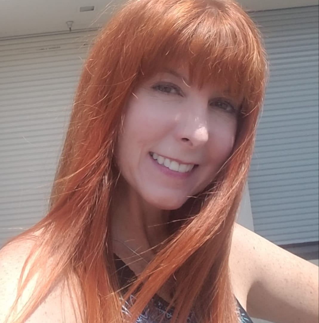 Shade-a-Rella, protect those delicate plants from the harsh sun ...