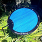 Circle Shade-A-Rella, plant shade, Plant Umbrella, 3 sizes