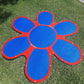 BACK BY POPULAR DEMAND! 34 inch fold-able flower Shade-A-Rella!