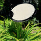 Circle Shade-A-Rella, plant shade, Plant Umbrella, 3 sizes